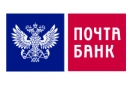 Банк Почта Банк в Савинском