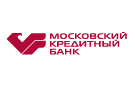 Банк Московский Кредитный Банк в Савинском